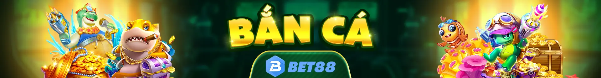 Thumb chuyên mục bắn cá bet88