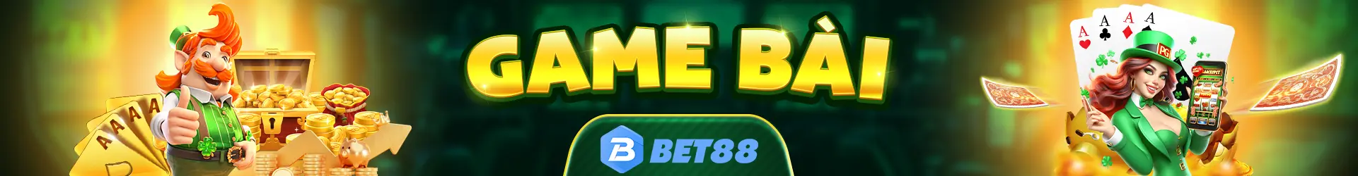 Thumb chuyên mục game bài bet88