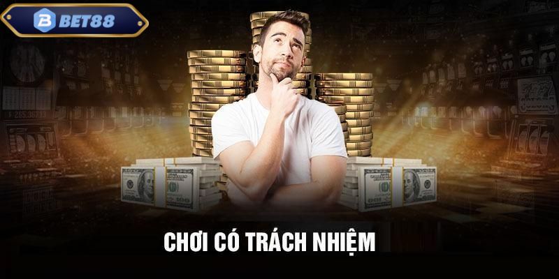 quy định miễn trừ trách nhiệm tại bet88