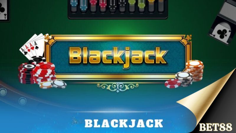 thumb Blackjack